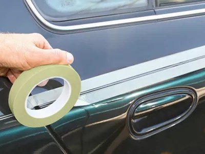 3M Fine Line Tape, 3M 218 Fine Line Tape in Stock ULINE