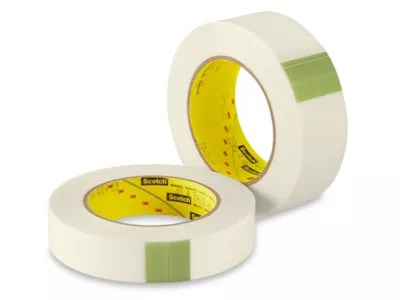 3M 5423 Tape, 3M 5423 UHMW Film Tape in Stock ULINE