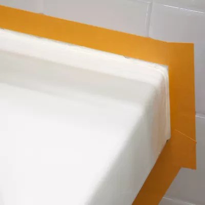 3M 2525, 3M 2525 Tape in Stock - ULINE.ca