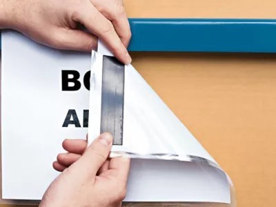 Tape, Tape Rolls in Stock ULINE