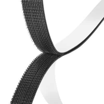 3M Dual Lock™ in Stock ULINE