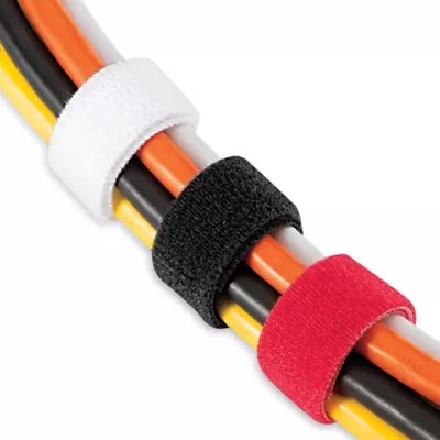 Velcro® SelfGrip Straps in Stock ULINE