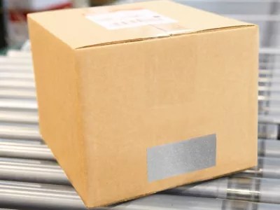 3M 7800 Photoelectric Scanning Tape in Stock ULINE