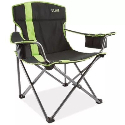 Camp Chairs in Stock ULINE