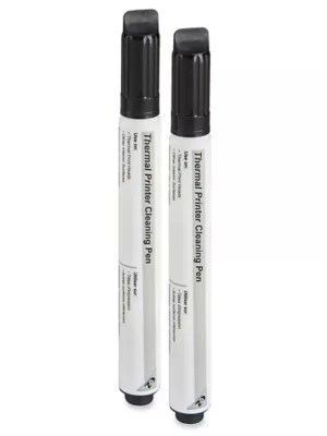 Thermal Printer Cleaning Pens in Stock ULINE.ca