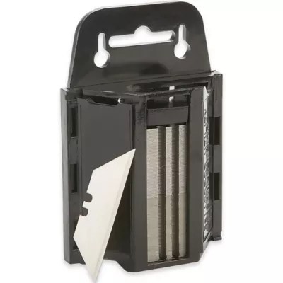 ULINE Search Results: Box Cutter Holder