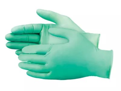 Microflex® NeoPro® Chloroprene Exam Grade Gloves in Stock ULINE.ca