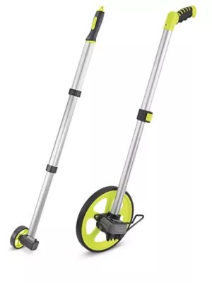 Measuring Wheel Toolstation atelieryuwa.ciao.jp