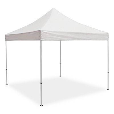 ULINE Search Results: Canopy