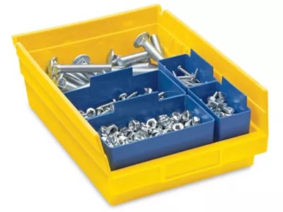 Tool box divider systems (small parts) Green Tractor Talk