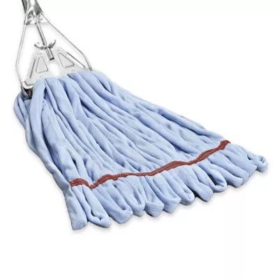 ULINE Search Results: Mop Heads