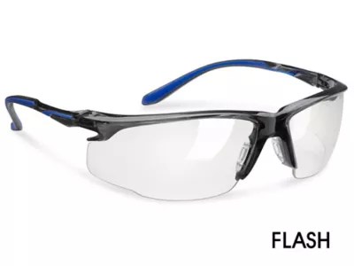 Uline Safety Glasses in Stock ULINE