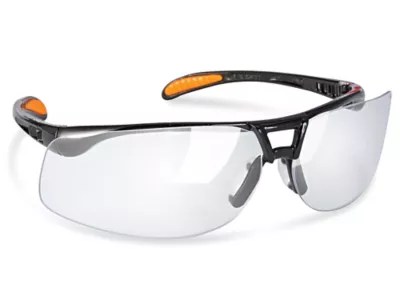 Uvex® Safety Glasses in Stock ULINE.ca