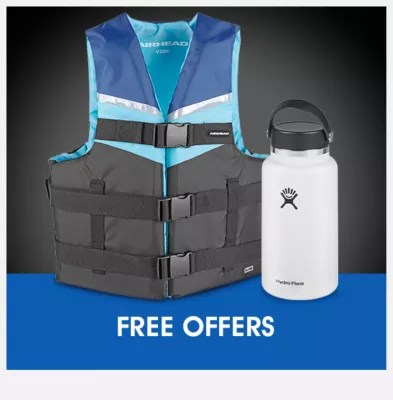 ULINE Shipping Boxes, Shipping Supplies, Packaging Materials, Packing