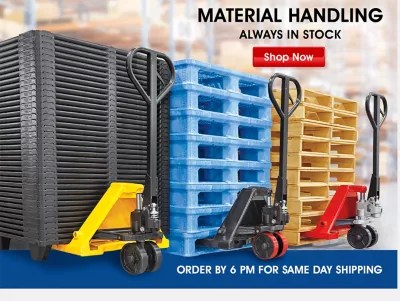 ULINE Shipping Boxes, Shipping Supplies, Packaging Materials, Packing Supplies