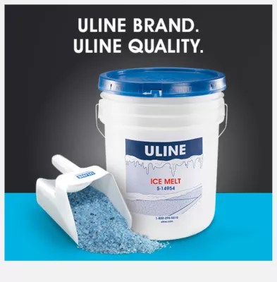 ULINE - Shipping Boxes, Shipping Supplies, Packaging Materials, Packing