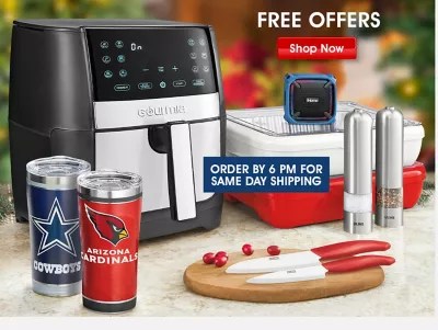 Uline.ca Shipping Boxes, Shipping Supplies, Packaging Materials