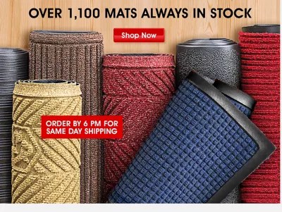 ULINE - Shipping Boxes, Shipping Supplies, Packaging Materials, Packing