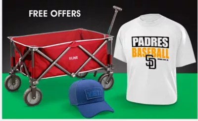 ULINE Shipping Boxes, Shipping Supplies, Packaging Materials, Packing