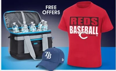 Uline.ca Shipping Boxes, Shipping Supplies, Packaging Materials