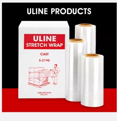 ULINE Shipping Boxes, Shipping Supplies, Packaging Materials, Packing