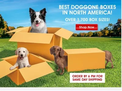 ULINE Shipping Boxes, Shipping Supplies, Packaging Materials, Packing