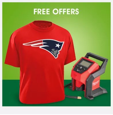 ULINE Shipping Boxes, Shipping Supplies, Packaging Materials, Packing