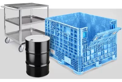 ULINE Shipping Boxes, Shipping Supplies, Packaging Materials, Packing