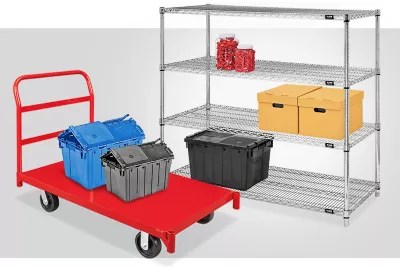 ULINE Shipping Boxes, Shipping Supplies, Packaging Materials, Packing Supplies