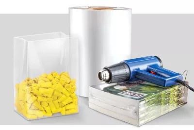 Uline.ca Shipping Boxes, Shipping Supplies, Packaging Materials