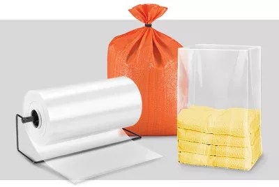 Uline.ca Shipping Boxes, Shipping Supplies, Packaging Materials