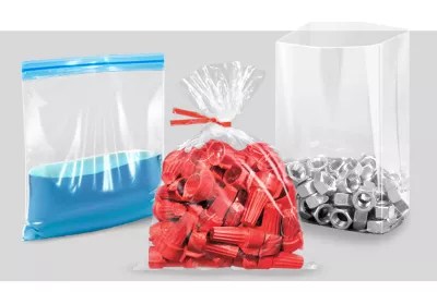 ULINE Shipping Boxes, Shipping Supplies, Packaging Materials, Packing