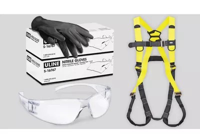 ULINE - Shipping Boxes, Shipping Supplies, Packaging Materials, Packing