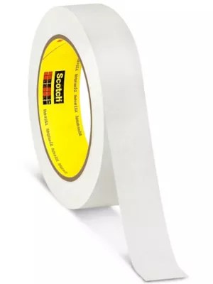 3M 394 Vent Tape 1" x 36 yds S10350 Uline