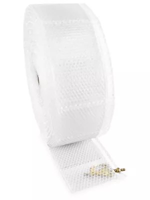 5 x 6" Heavy Duty Bubble Bags on a Roll S10594 Uline