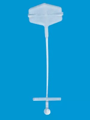 Fine Fabric Price Tag Fasteners 3/4" S10673 Uline