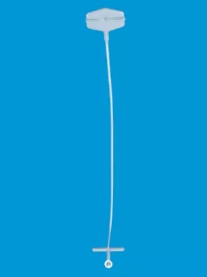 Fine Fabric Price Tag Fasteners 2" S10674 Uline