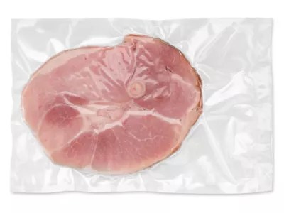 Uline Poly Nylon Vacuum Bags 10 x 15" S12339 Uline