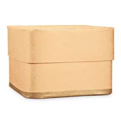 Fiber Drum 5 Gallon S12784 Uline