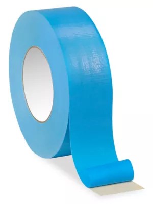 DoubleSided Carpet Tape 2" x 36 yds S12921 Uline