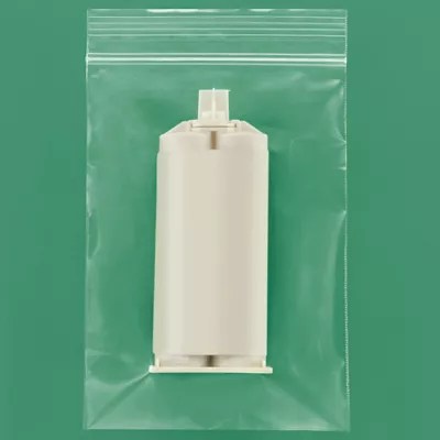 4 x 6" 2 Mil Reclosable Bags S1294 Uline