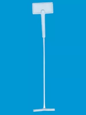 Jumbo Roll Price Tag Fasteners 1 3/4" S13207 Uline