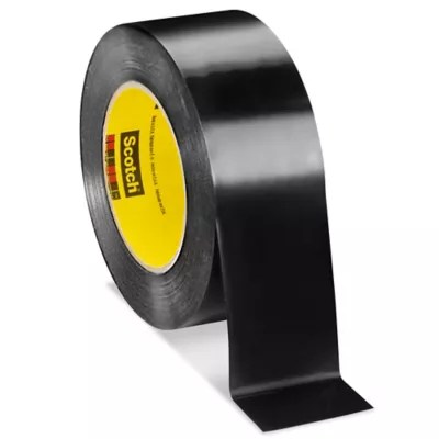 3M 481 Preservation Tape 2" x 36 yds S13956 Uline