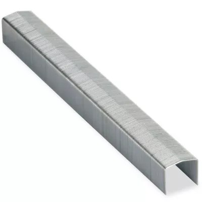 Grapas B8 3/8" S14137 Uline