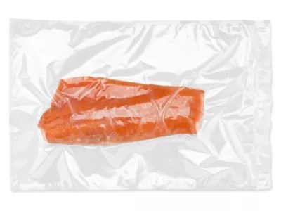 Uline Poly Nylon Vacuum Bags 16 x 24" S14574 Uline