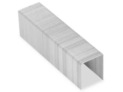 Heavy Duty Staples 5/8" S14967 Uline