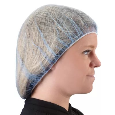 Nylon 20", Blue S15371BLU Uline