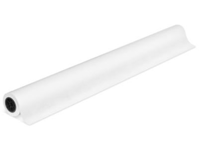 Tyvek® Roll White, 60" x 150' S15688 Uline