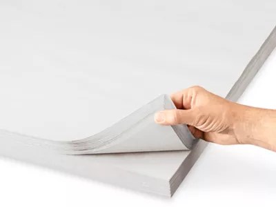 Newsprint Sheets 24 x 36" S15707 Uline