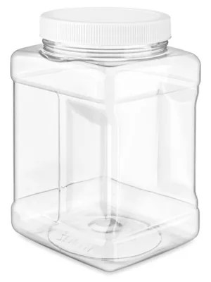 Uline Food Storage Containers Dandk Organizer